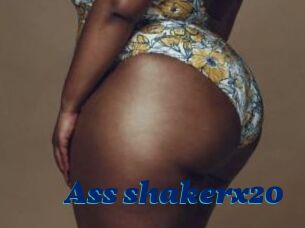 Ass_shakerx20