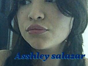 Asshley_salazar