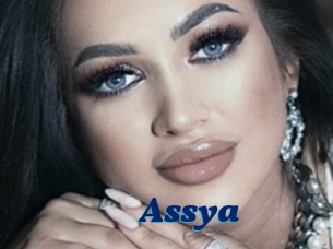 Assya