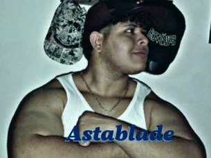 Astablade