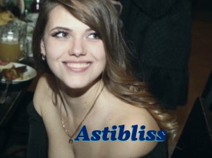 Astibliss