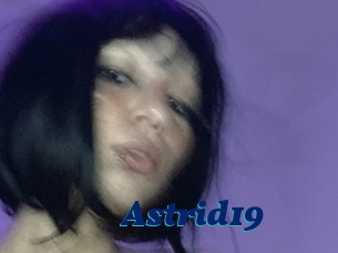 Astrid19