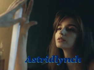 Astridlynch