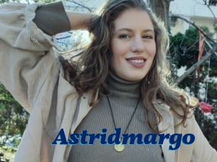 Astridmargo