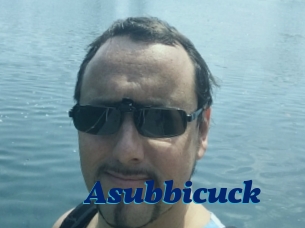 Asubbicuck