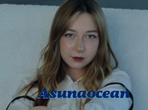 Asunaocean