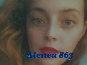 Atenea_863