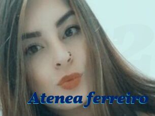 Atenea_ferreiro