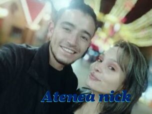 Atenea_nick