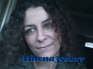 Athena39sexy