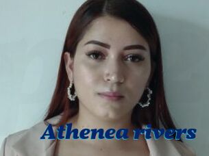 Athenea_rivers