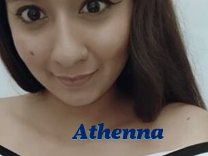 Athenna