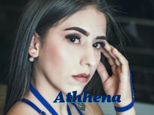 Athhena