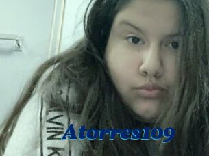 Atorres109