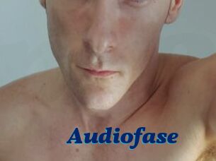 Audiofase