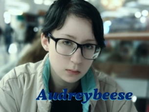 Audreybeese