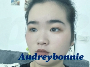 Audreybonnie