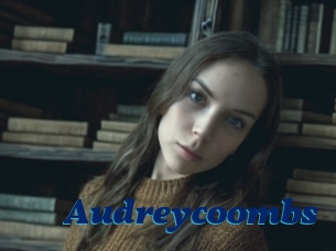 audreycoombs Px 24