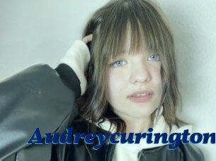 Audreycurington