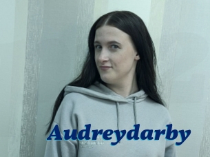 Audreydarby