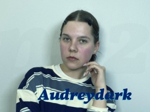 Audreydark