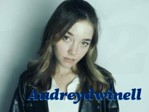 Audreydwinell