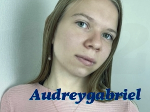 Audreygabriel