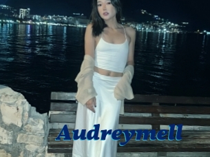 Audreymell