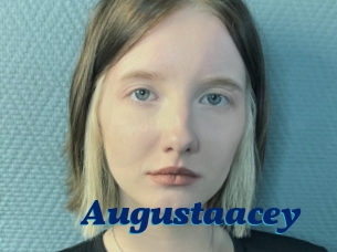 Augustaacey