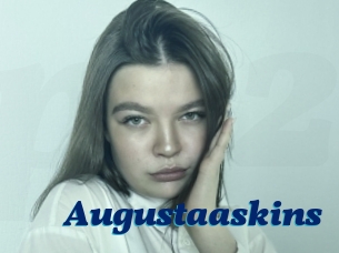 Augustaaskins