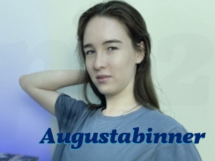 Augustabinner