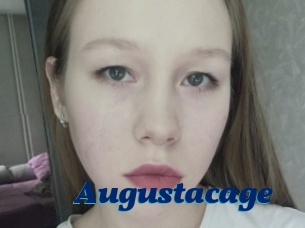 Augustacage