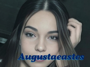 Augustaeastes