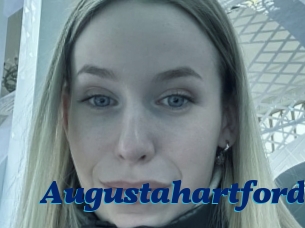 Augustahartford