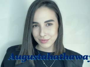 Augustahathaway