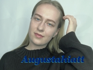 Augustahiatt