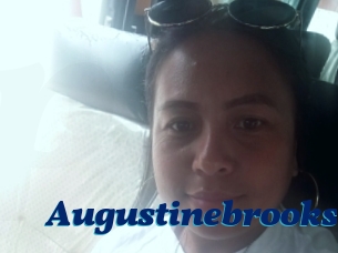 Augustinebrooks