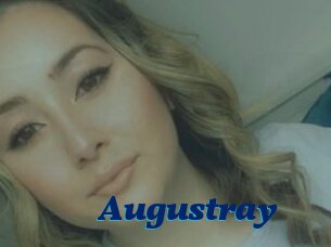 Augustray