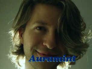 Auramint