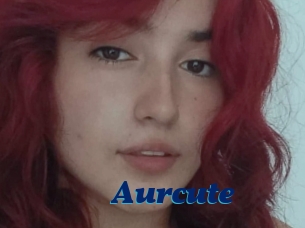 Aurcute