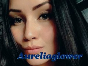 Aureliaglower