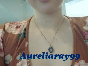 Aureliaray99