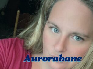 Aurorabane