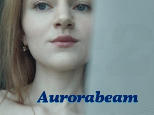 Aurorabeam