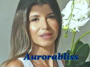 Aurorabliss