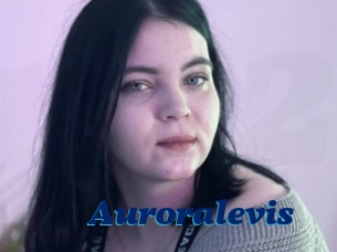 Auroralevis