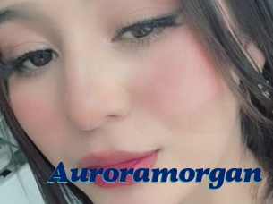 Auroramorgan