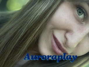 Auroraplay