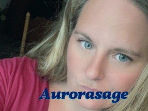 Aurorasage