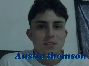 Austin_thomson